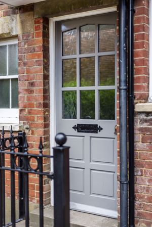 Photo 46- click for photo gallery